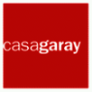 casagaray