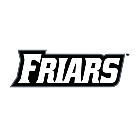 Providence College Friars