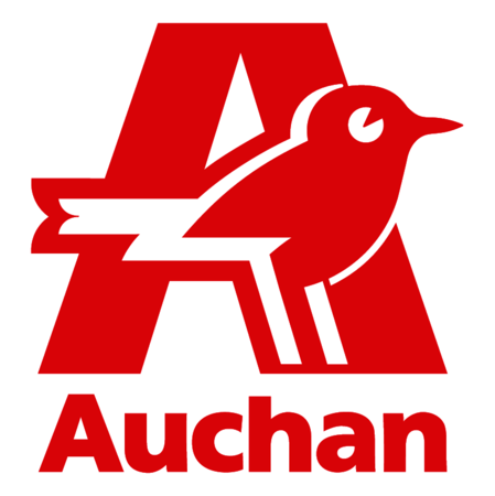 Auchan