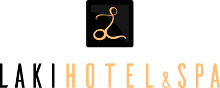 Laki Hotel & Spa