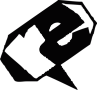 Revert Entertainment