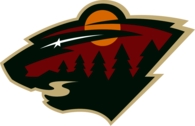Minnesota Wild Official 