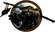 World Of Warcraft Mists Of Pandaria