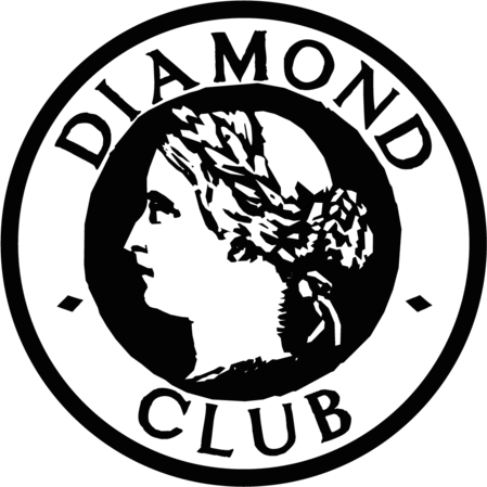 Diamond Club