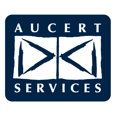 Aucert Services