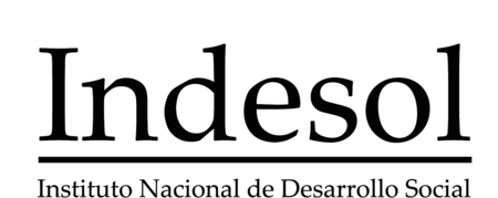 INDESOL