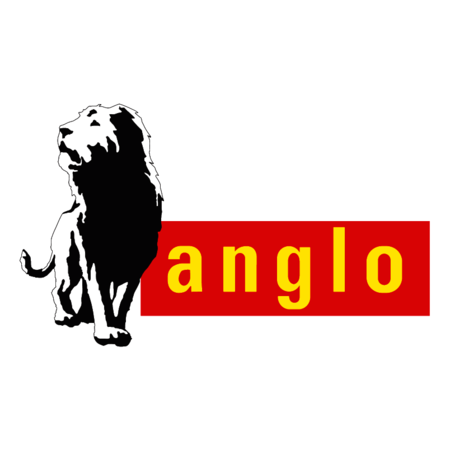 Anglo