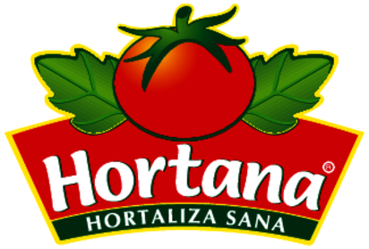 Hortana