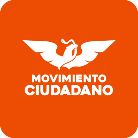 Movimiento Cuidadano