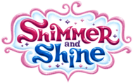 Shimmer and Shine 