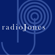 radioJones