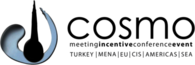 COSMO MICE