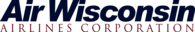 Air Wisconsin