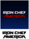 Iron Chef America