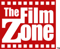 The Film Zone
