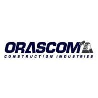 Orascom