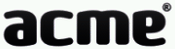 Acme