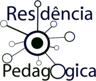 Programa Residência Pedagógica CAPES
