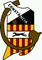 CE Constància