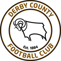 Derby County FC