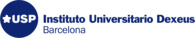 USP Instituto Universitario Dexeus