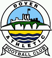 Dover Ahtletic FC