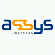 Estylo Design Impressos