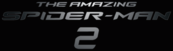 The Amazing Spider-Man 2