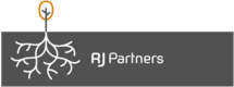 RJ Partners