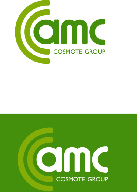 AMC Albanian Mobile Communications