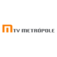 TV Metropole