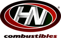 HN Combustibles