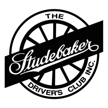 Studebaker