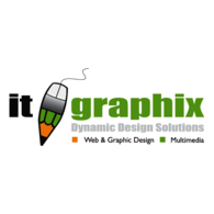 IT Graphix