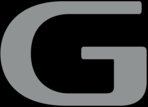 Sony G Lens