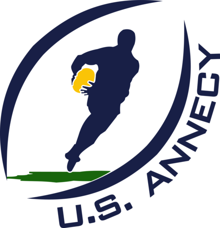 US Annecy