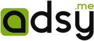 Adsy 