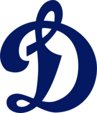 HC Dynamo Moscow 