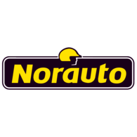 Norauto
