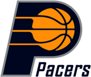 Indiana Pacers 