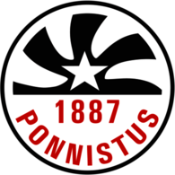 Ponnistus Helsinki