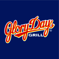 Glory Days Grill