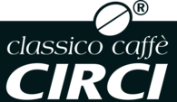 Circi Caffè