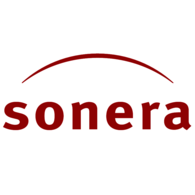 Sonera