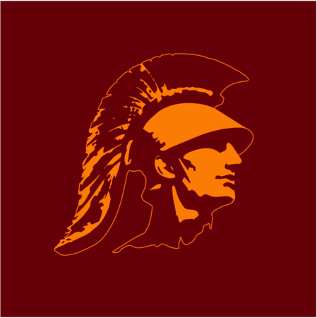 Southern California Trojans
