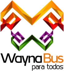 Wayna Bus