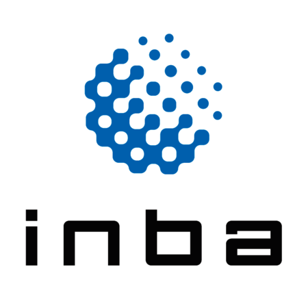 Inba