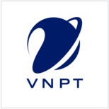 VNPT