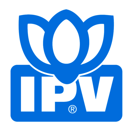 IPV