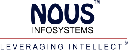 Nous Infosystems